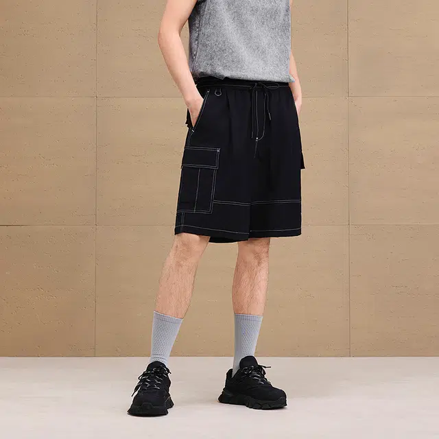 GXG