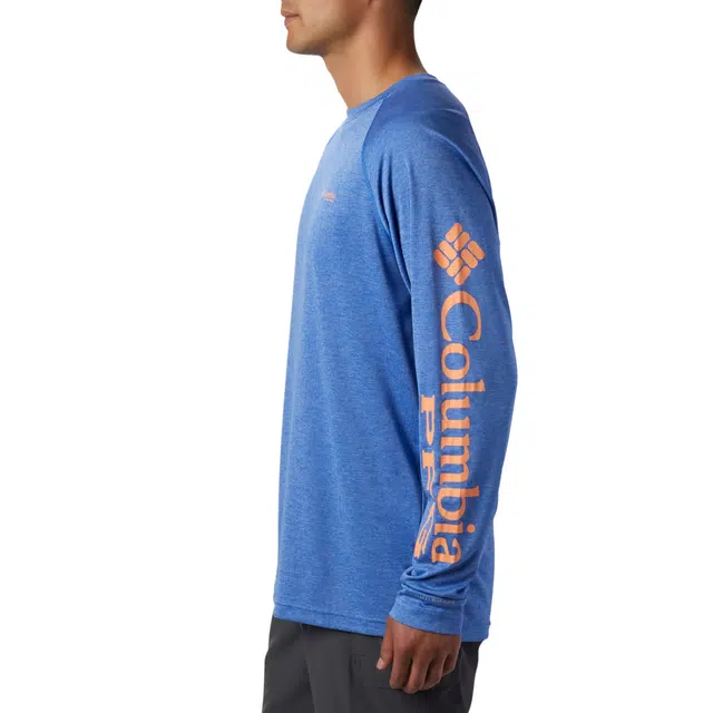 Columbia PFG Terminal Tackle Omni-ShadeOmni-Wick