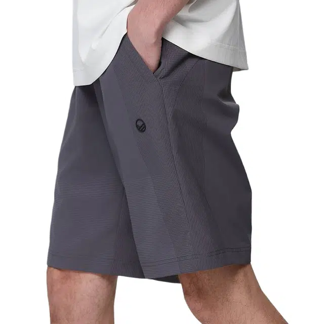NORTHLAND PROFESSIONAL