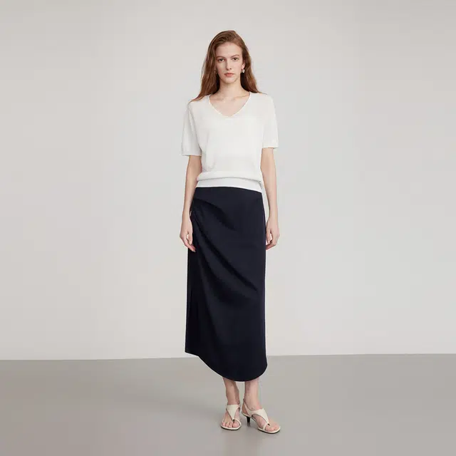 ELLE V T