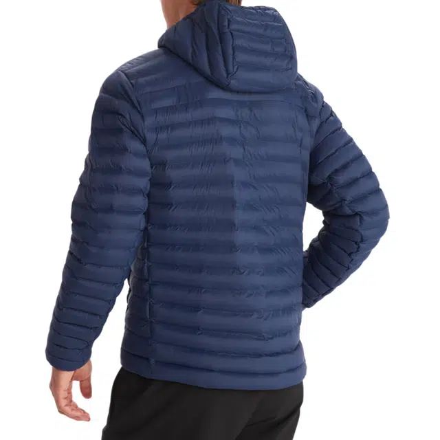 Marmot Echo Featherless Hoody
