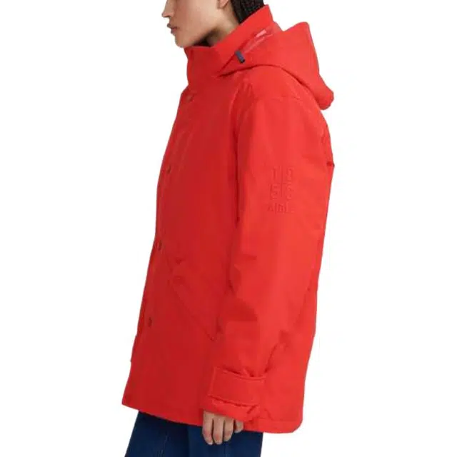 AIGLE COPELAND MTD