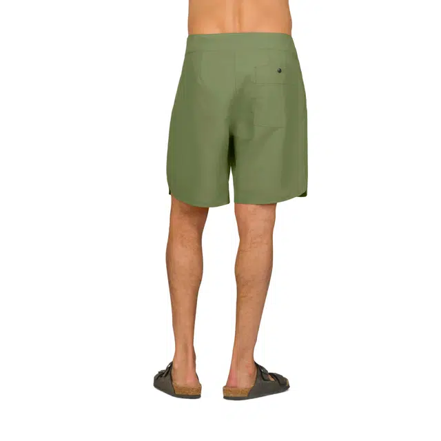 NORRONA femund silent grid