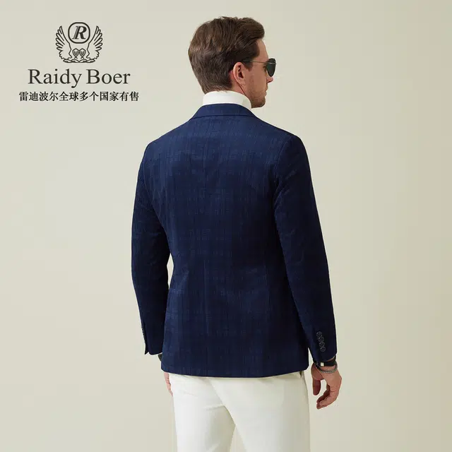 Raidy Boer