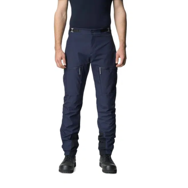 Houdini Pace Pants