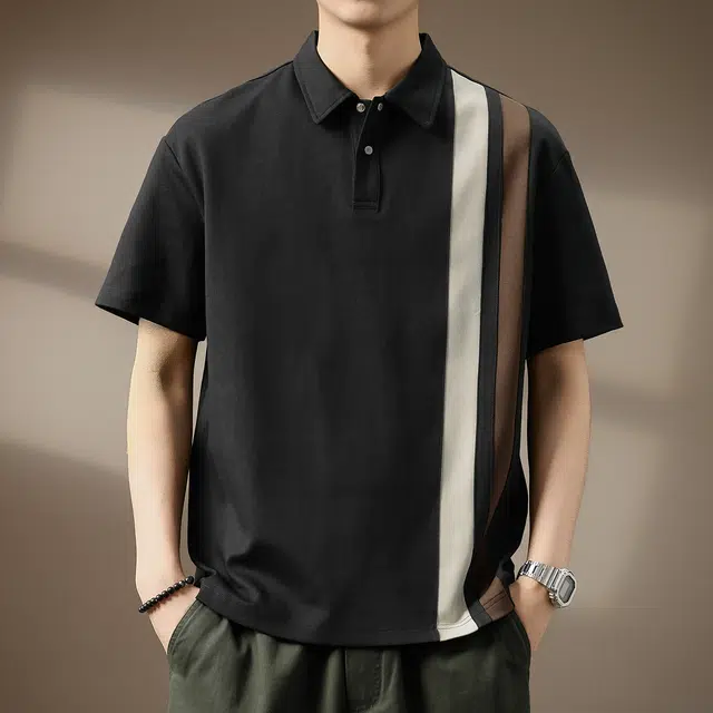 VUAS Polo