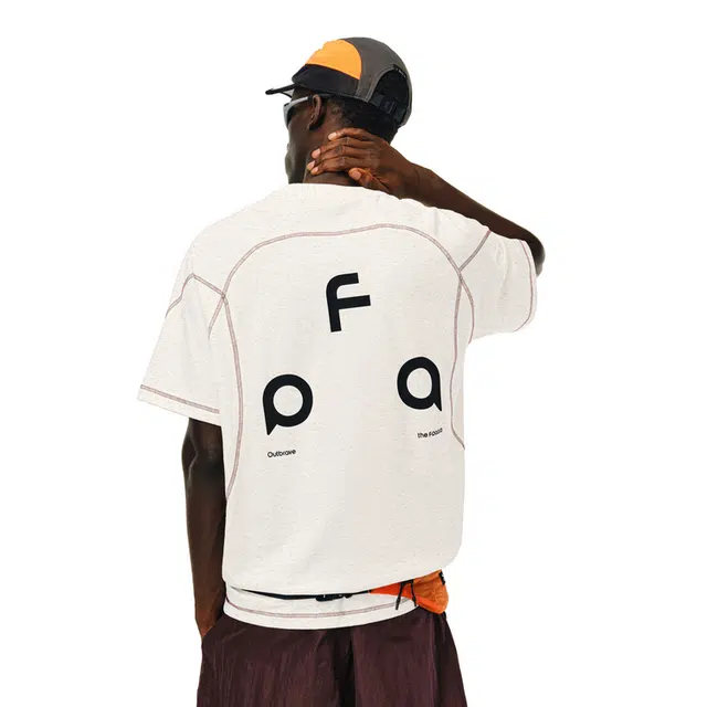 FPA logo7AT
