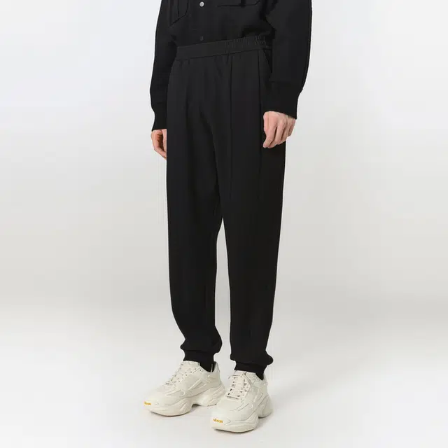 FW22