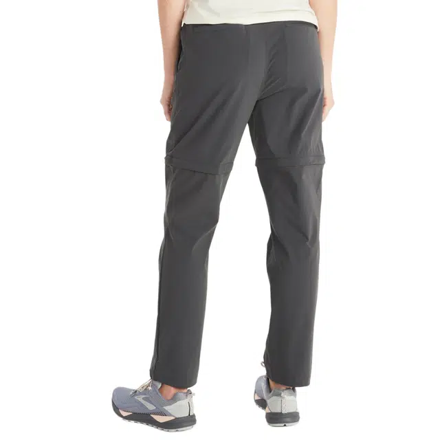 Marmot Wm's Kodachrome