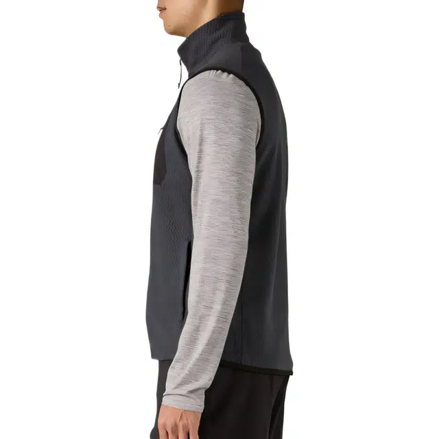 patagonia R1 Air