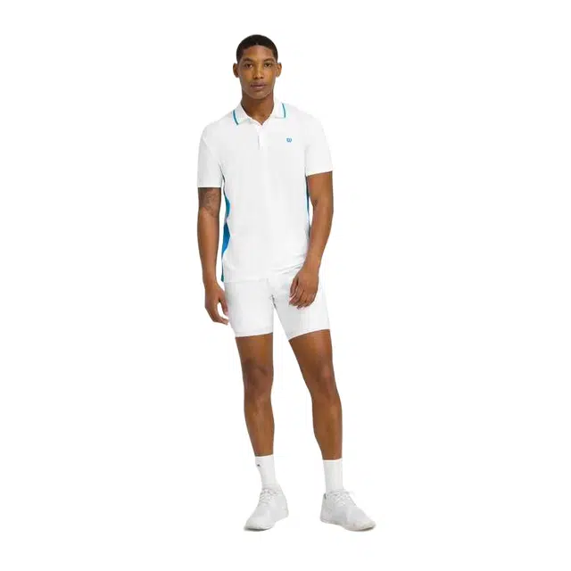 Wilson All SeasonsPolo
