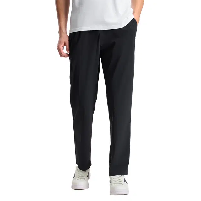 FILA TENNIS