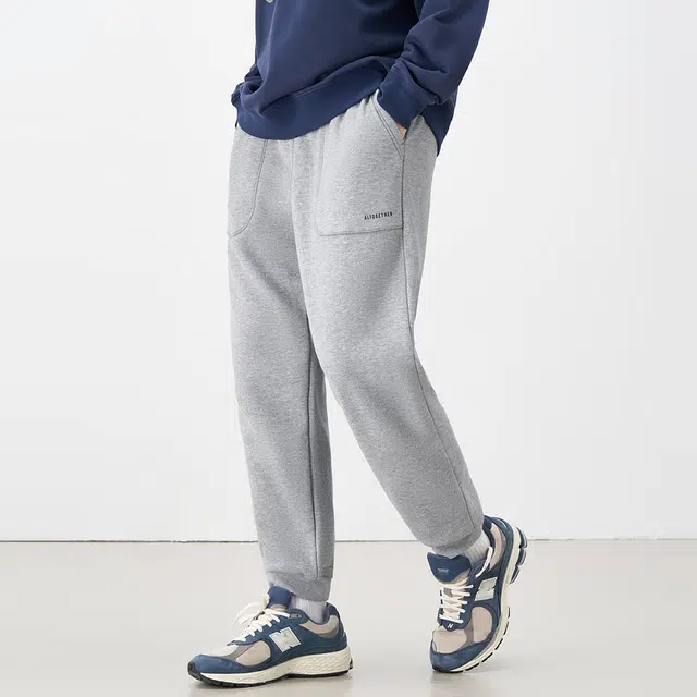 gxg jeans