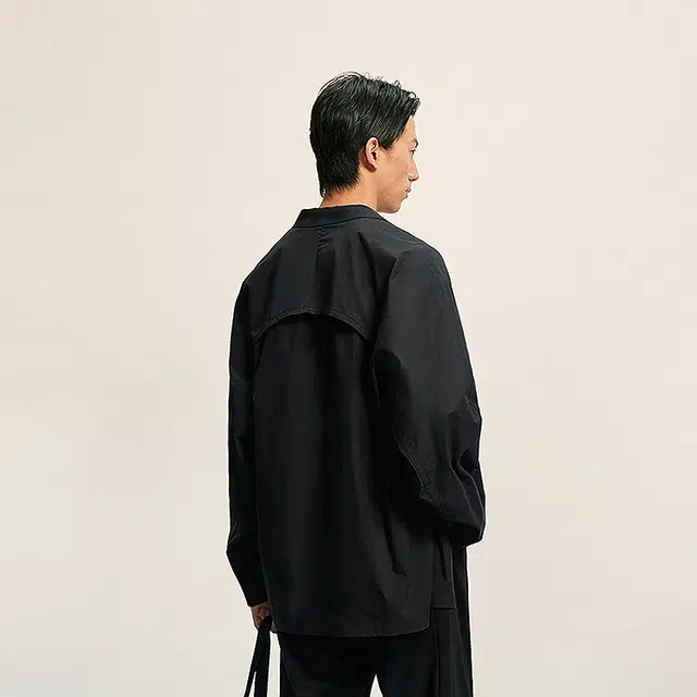 oversize