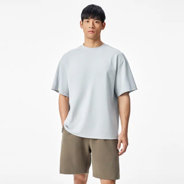 bodydream T