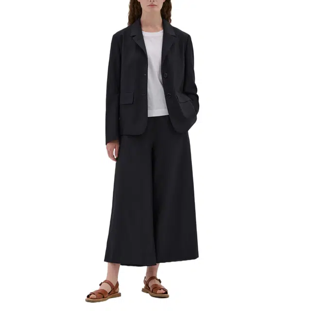 MARGARETHOWELL