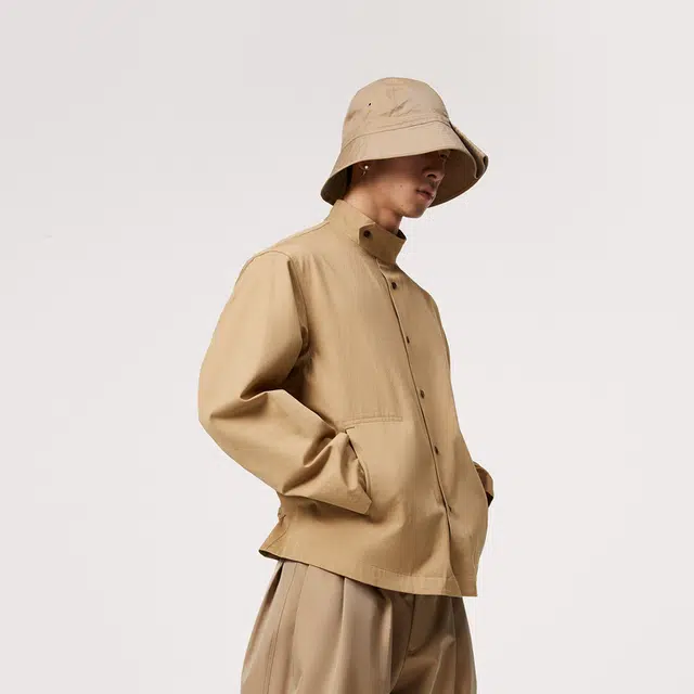 x Samuel Drira 20249O2213070