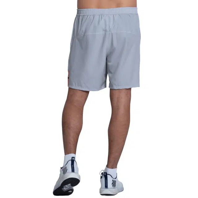 KSWISS BASELINE