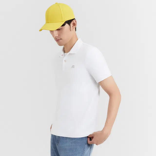SUNDANCE Polo