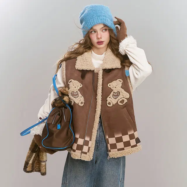 ELF SACK