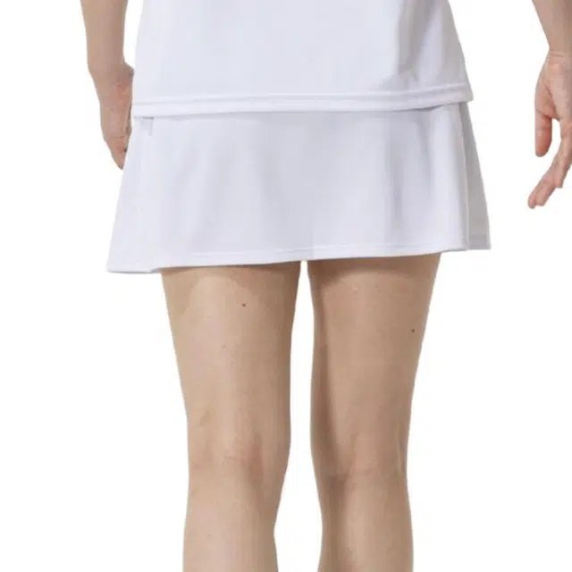 Mizuno