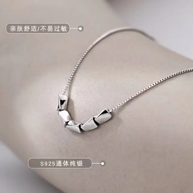 COUCH HEARTS ins 925