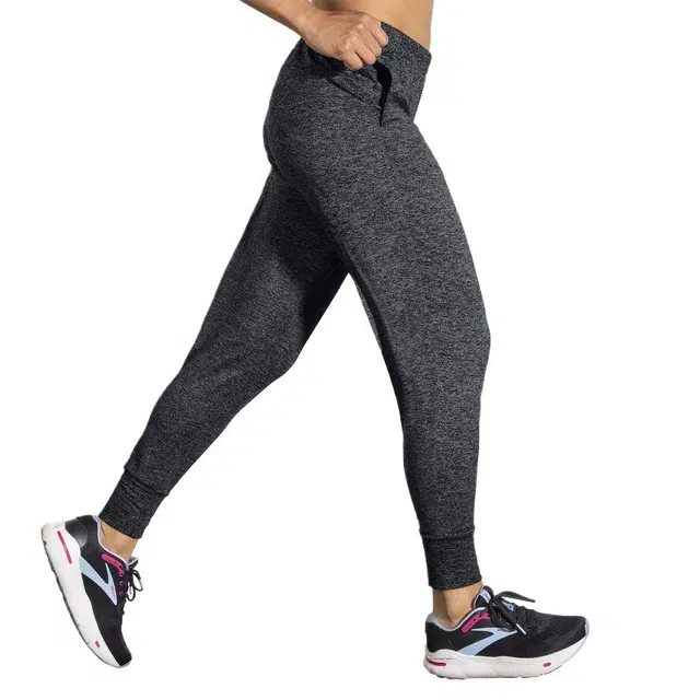 Brooks Luxe Jogger