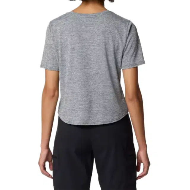 MOUNTAIN HARDWEAR Sunblocker T