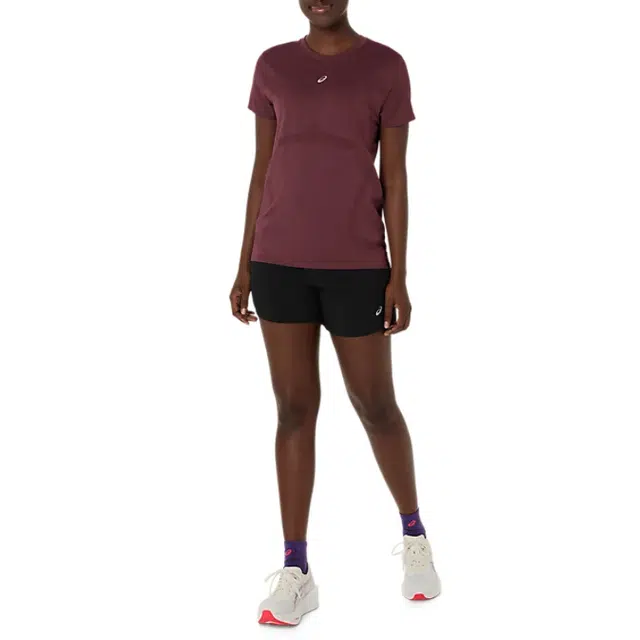 Asics ROAD T