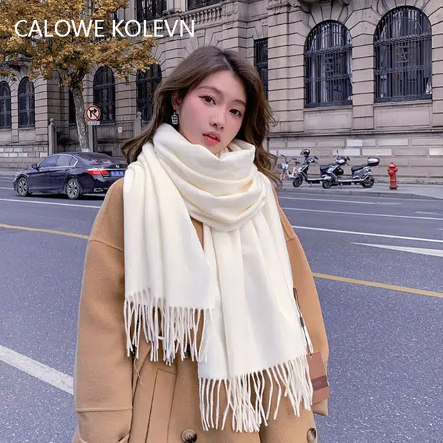 CALOWE KOLEVN 2025