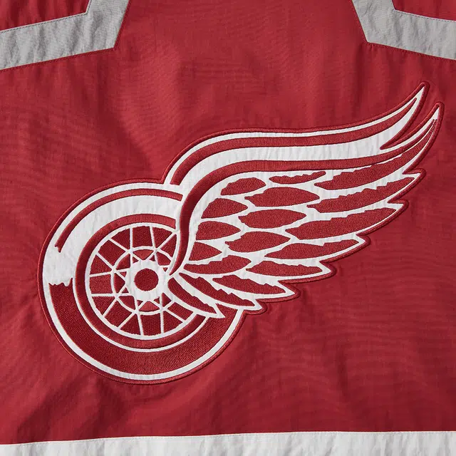 Mitchell Ness NHL FA25 90