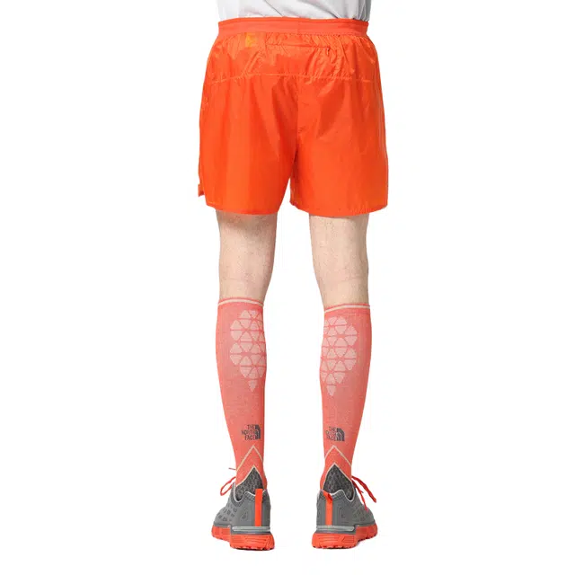 THE NORTH FACE Flight Series