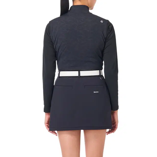 TAYLORMADE T