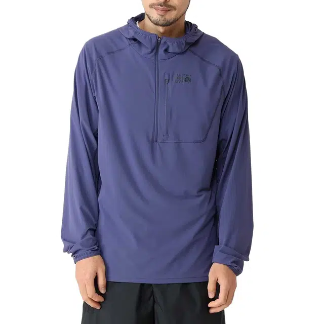 MOUNTAIN HARDWEAR Sunshield