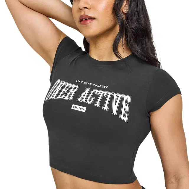 ONER ACTIVE T