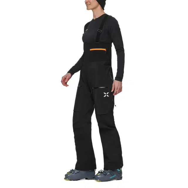 MAMMUT Eiger Free Pro HS