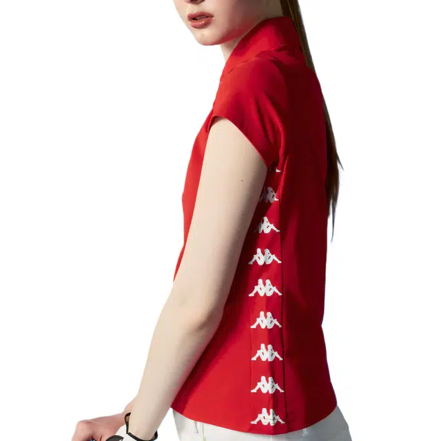 Kappa AUTHENTIC