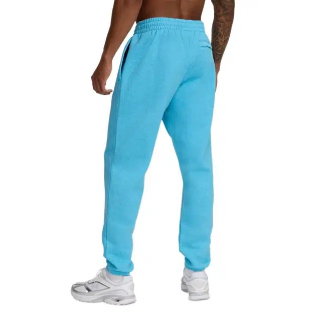 Under Armour Icon Fleece