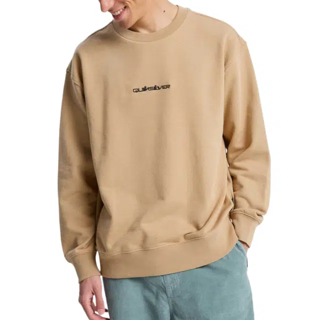Quiksilver