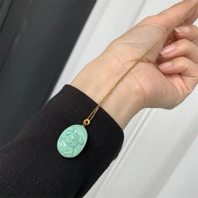 18k