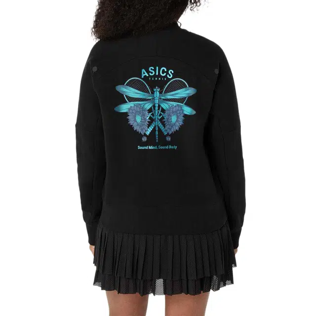 Asics NIGHT ENERGY