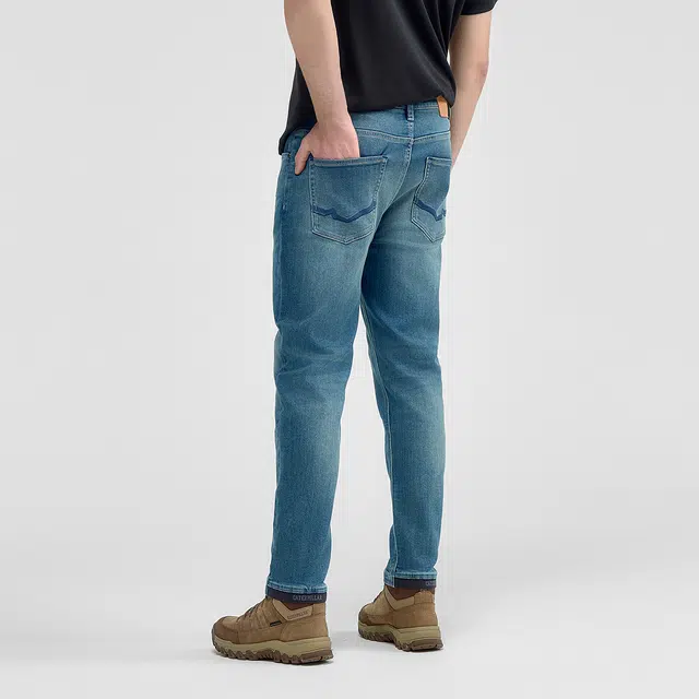 CAT FW25