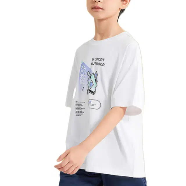 361KIDST