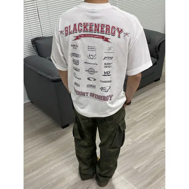 98SQUID T