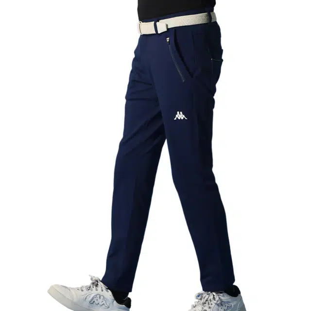 Kappa AUTHENTIC