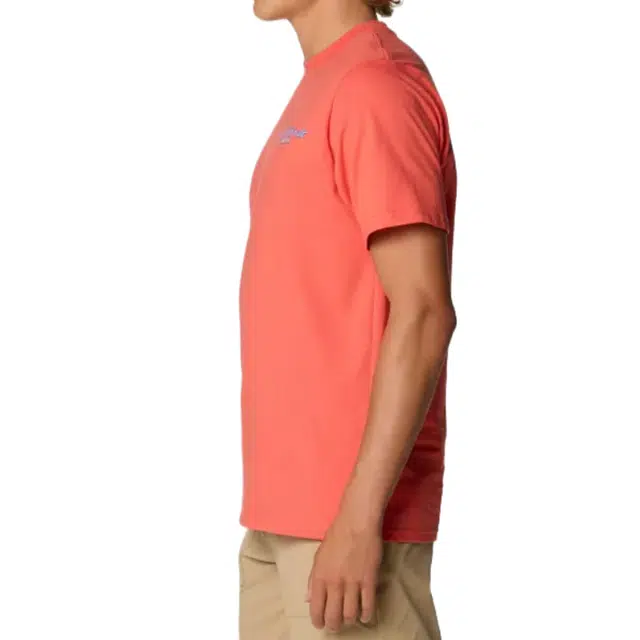 MOUNTAIN HARDWEAR High AltitudeT