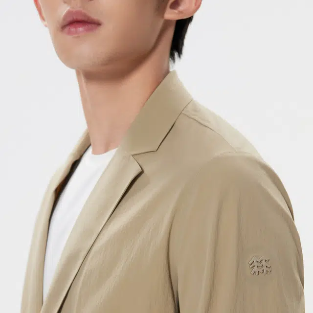 KOLON SPORT COMMUTE