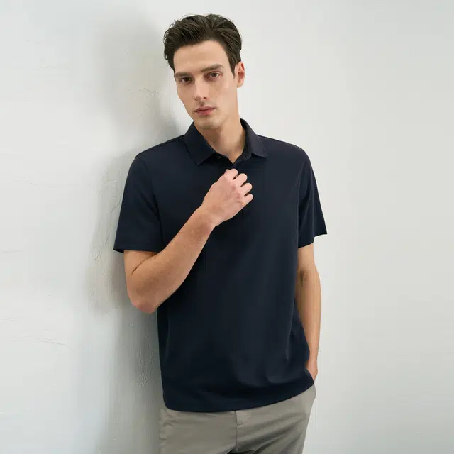 EMZ POLOPolo