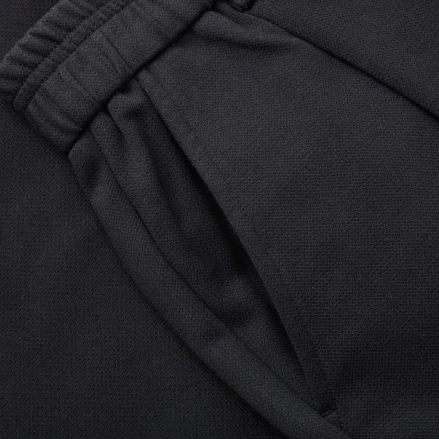 gxg jeans