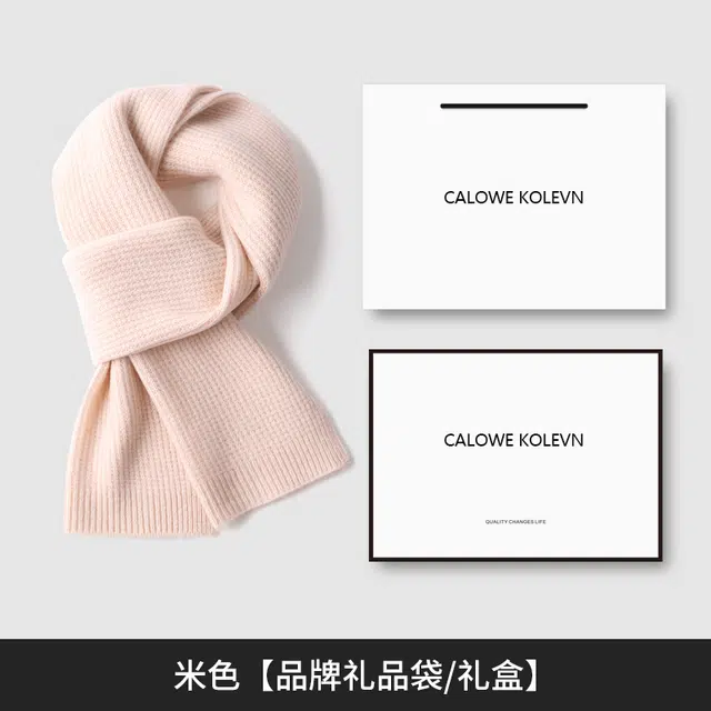 CALOWE KOLEVN 2025